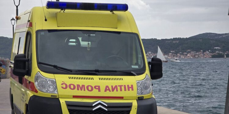 „Srami se, nacijo!”: Predsjednik Sindikata hitne pomoći oštro osudio medijski linč mladog zadarskog liječnika