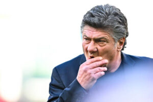 Mazzarri Iraklis