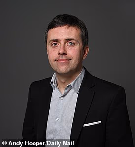 Tom Collomosse osvojio je tri boda ovaj tjedan