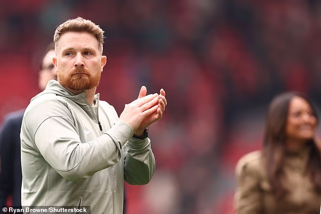 Privremeni član Chelsea Calum McFarlane zaslužuje priznanje za zaustavljanje truleži nakon lošeg niza forme
