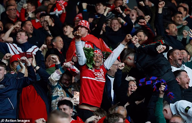 Middlesbrough će se sada susresti s Hull Cityjem u finalu play-offa, podložno žalbi