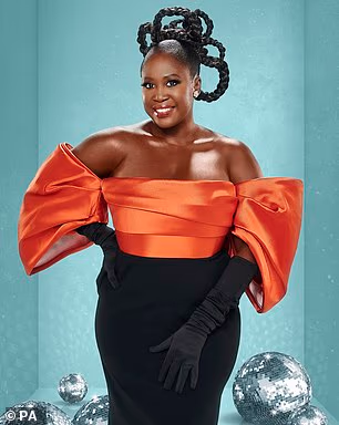Na slici 2022