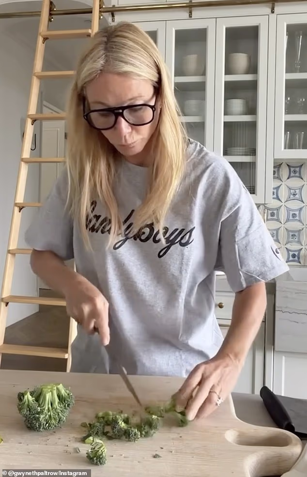 'Nemojmo je više nikada pitati za recept. Molim vas', napisao je jedan korisnik Reddita