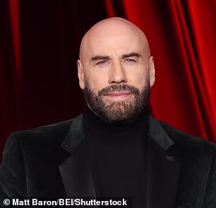 Na slici 2024