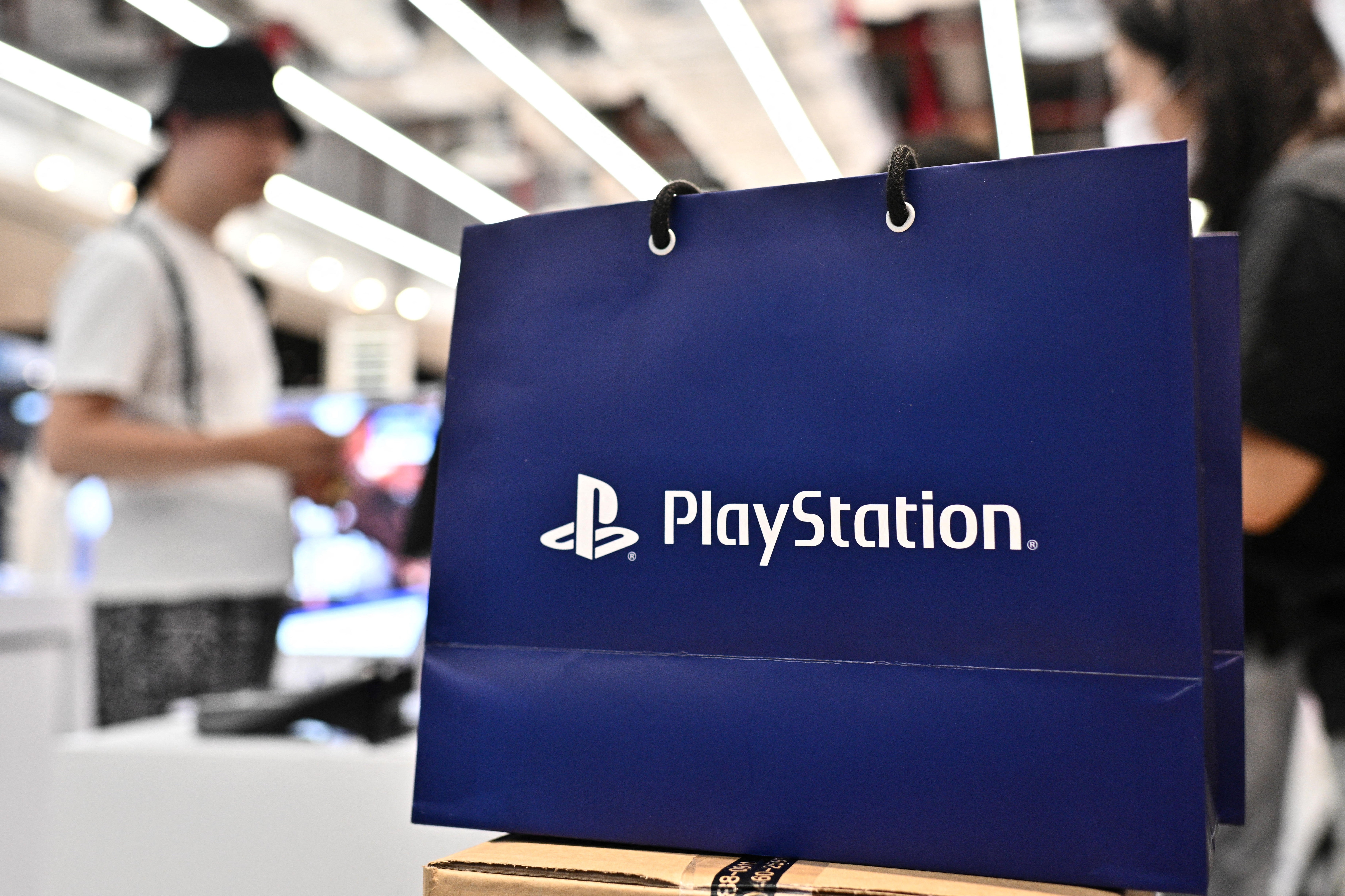 Glavne franšize kao što su The Last of Us, Call of Duty i Assassin's Creed Chronicles: China bile su pogođene, prema izvješćima