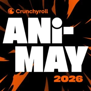 Ani-May ponude za strujanje