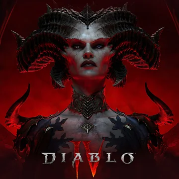 Humble Choice Bundle za svibanj 2026