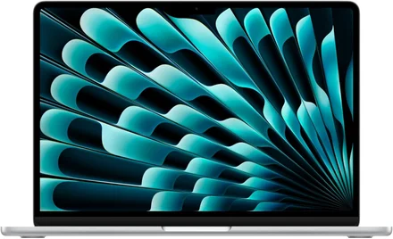 Apple 2026 MacBook Air 13-inčno prijenosno računalo s M5 čipom