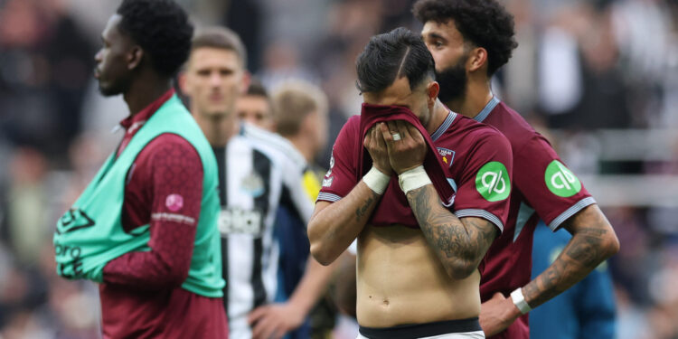 vikend bivše Serie A