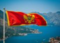 20 godina neovisnosti Crne Gore od Srbije i stoljeće međunacionalnih tenzija