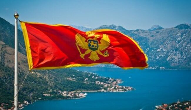 20 godina neovisnosti Crne Gore od Srbije i stoljeće međunacionalnih tenzija