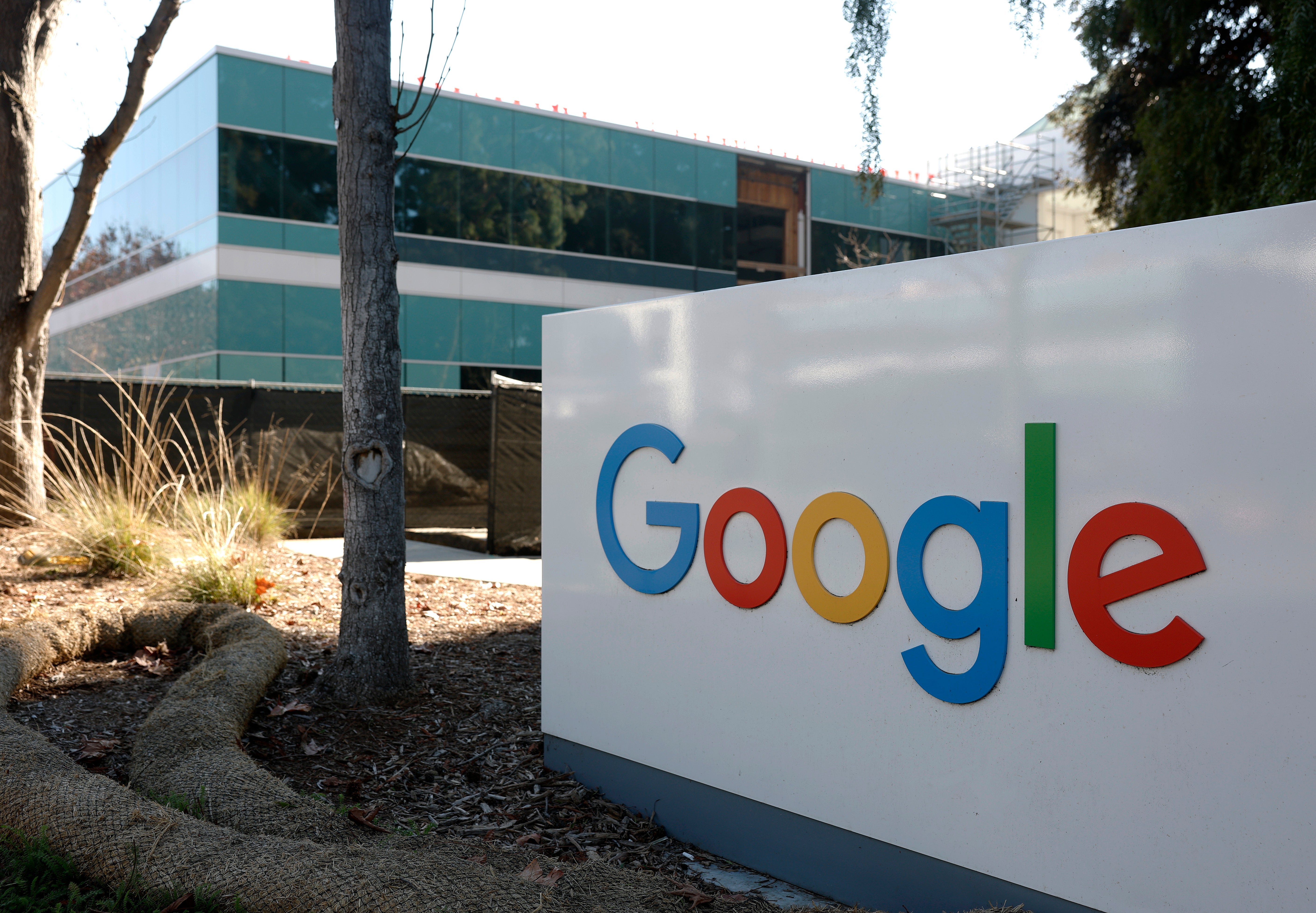Stotine Googleovih zaposlenika izrazilo je svoje javno protivljenje tvrtkinom sporazumu o vojnoj umjetnoj inteligenciji, što je rijetkost u Silicijskoj dolini