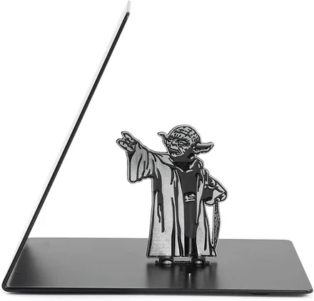 Yoda Force Držači za knjige