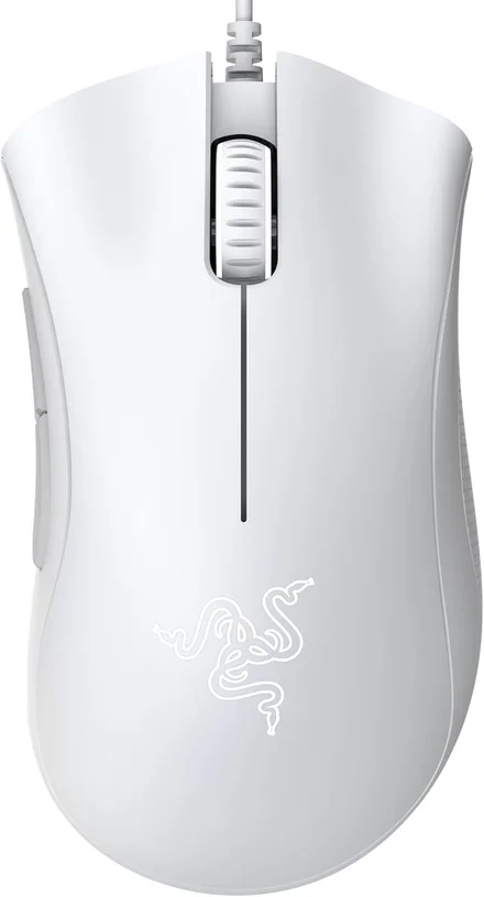 Razer DeathAdder Essential gaming miš