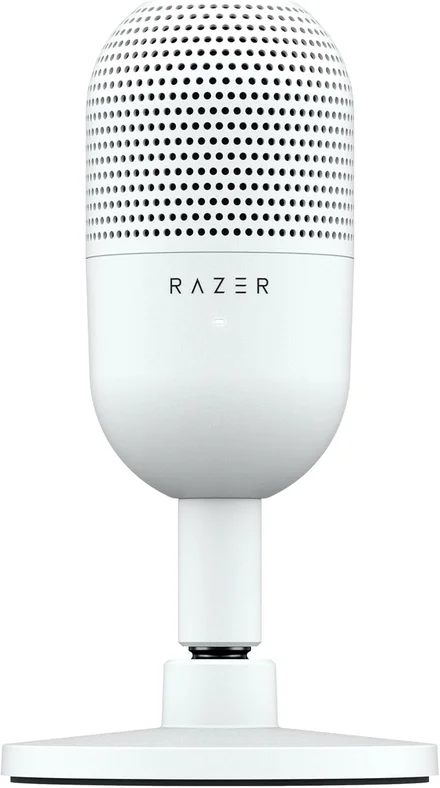 Razer Seiren V3 mini USB mikrofon