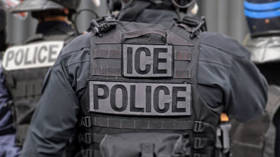 Trump nudi rebrendiranje ICE-to-NICE