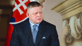 Slovačka odbija pridružiti se kreditima EU za Kijev – Fico