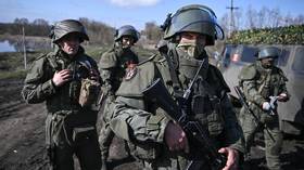 Karaganov: How Russia can win the new world war