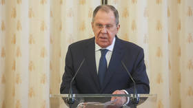Lavrov imenuje previđenu agendu iza rata s Iranom
