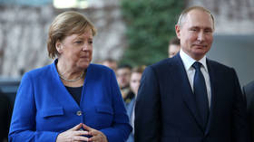 Europska potraga za Putinovim pregovaračem zapala je u mrtvu točku