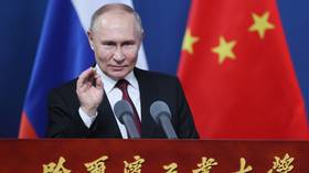 Rusija i Kina grade nešto što Amerika ne može slomiti