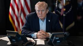 Senat unaprjeđuje prijedlog zakona za ograničavanje Trumpovih ratnih ovlasti u Iranu