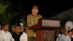 Raul Castro optužen: Što je sljedeće za Kubu?