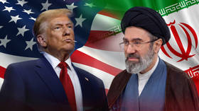 Zatišje prije oluje: Sprema li se SAD za još jednu rundu udara na Iran?