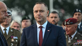 Poljski predsjednik želi da se Zelenskom oduzme najviša državna čast