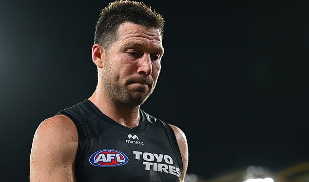 AFL tim bi mogao promijeniti ime nakon što shvati da to nema apsolutno NIKAKVOG SMISLA