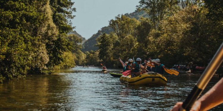 AUTENTIČNA DALMACIJA Vaša fotografija može vrijediti 800 eura! Uključite se u veliki foto-natječaj