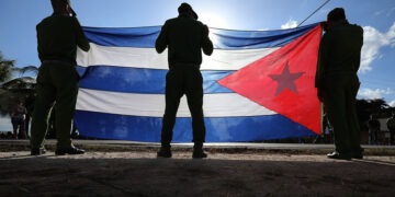 Ako Washington krene prema Kubi, evo kako bi se to moglo dogoditi — RT World News