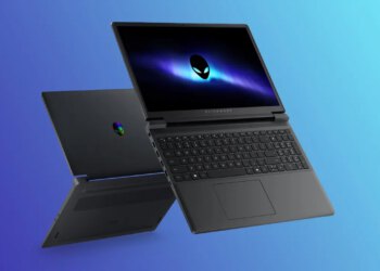 Alienware je upravo najavio svoje prvo proračunsko prijenosno računalo za igre