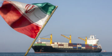 Američki dužnosnici iznose pojedinosti o mogućem dogovoru s Iranom – Axios – RT World News