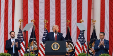 Američko-iranski rat u brojkama: Trumpov rat košta više od 29 milijardi dolara u tri mjeseca