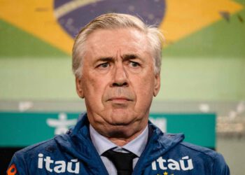 Ancelotti, Maresca, Farioli: Talijanski treneri vrlo su popularni kao treneri ili u stranim klubovima