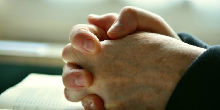 Anthropic nudi plaću do 315.000 dolara: traže „evanđelista” koji će propovijedati o Claudeu
