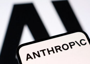 Anthropic potpisao ugovor s Googleom vrijedan 200 milijardi dolara – AI preuzima infrastrukturu interneta