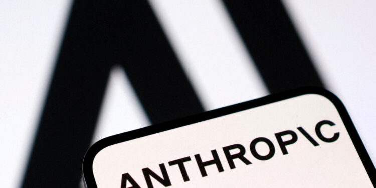 Anthropic potpisao ugovor s Googleom vrijedan 200 milijardi dolara – AI preuzima infrastrukturu interneta