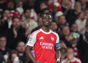 Aplauz za Arsenal. Kriza u Newcastleu. A Tonali?