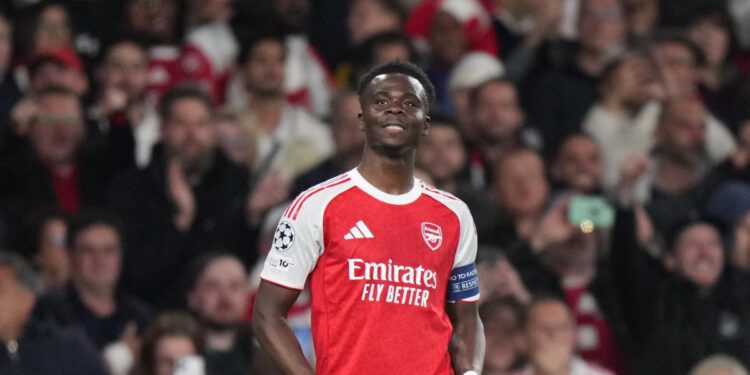 Aplauz za Arsenal. Kriza u Newcastleu. A Tonali?