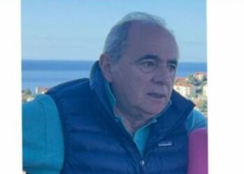 Argentinac nestao u Međugorju | Vijesti Hercegovina.Info