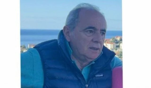 Argentinac nestao u Međugorju | Vijesti Hercegovina.Info
