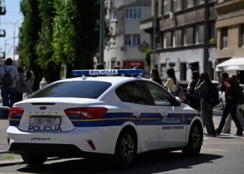 BIA operacije vodi preko tinejdžera i medija kako bi stvorili razdor u Hrvatskoj: Djeca postaju teroristi