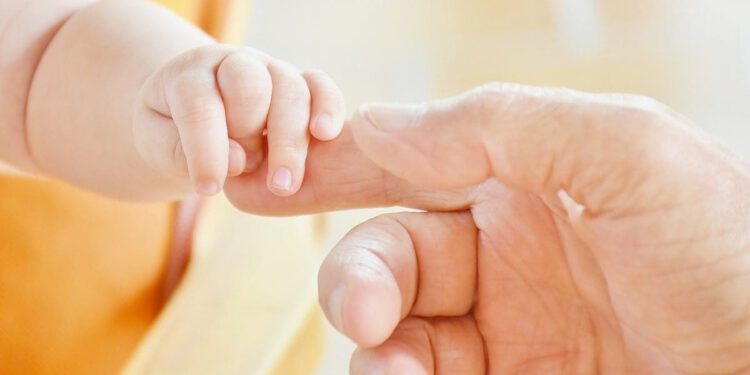 Besplatna radionica u Splitu: Roditelji i trudnice mogu naučiti sve o prehrani beba i male djece