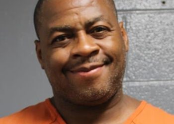 Bivši NBA igrač Desmond Mason uhićen u Oklahomi i hospitaliziran jer se policija boji da će pokušati pobjeći iz Amerike