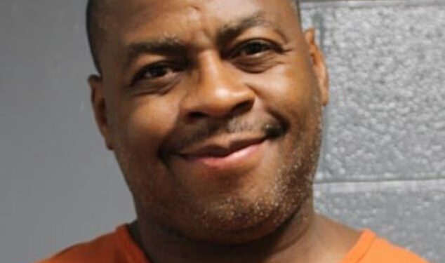 Bivši NBA igrač Desmond Mason uhićen u Oklahomi i hospitaliziran jer se policija boji da će pokušati pobjeći iz Amerike