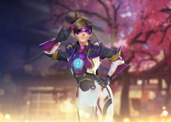 Blizzard reagira na reakciju događaja povodom 10. godišnjice Overwatcha