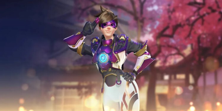 Blizzard reagira na reakciju događaja povodom 10. godišnjice Overwatcha