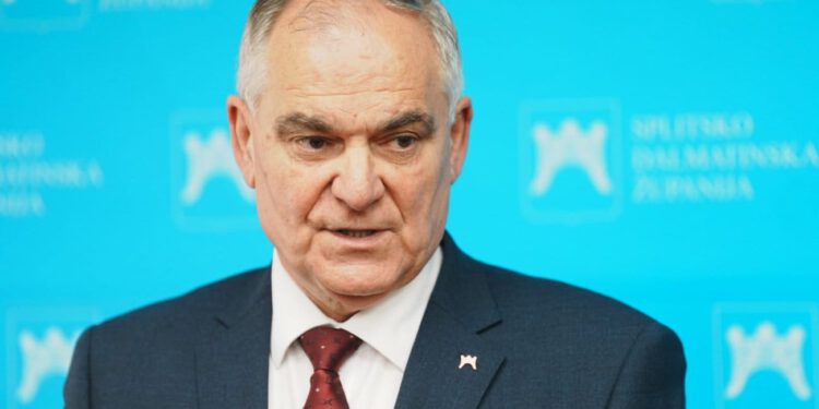 Boban o nasilju u obitelji: “Dok broj femicida nije nula, ne možemo biti zadovoljni”